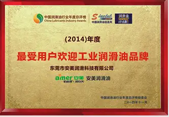 Giay-chung-nhan-Amer-Technology 2024