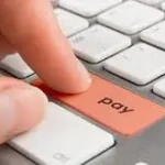 Thanh toán chuyển tiền qua ngân hàng bằng chuyển khoản
