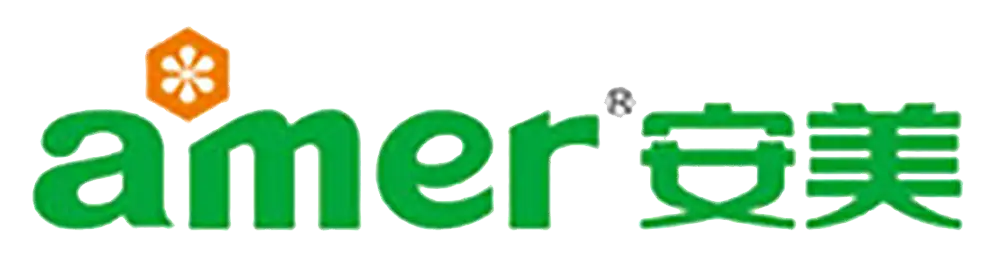 DẦU NHỚT AMER